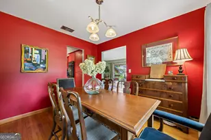 711 Mildred St, Saint Marys, GA 31558 - Photo 19