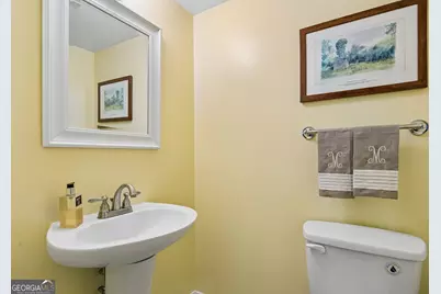 711 Mildred Street, Saint Marys, GA 31558 - Photo 9