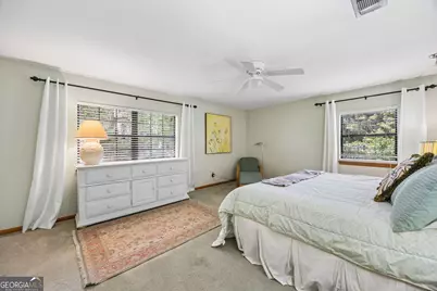 711 Mildred Street, Saint Marys, GA 31558 - Photo 29