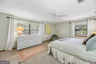 711 Mildred St, Saint Marys, GA 31558 - Photo 29