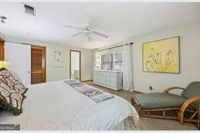 711 Mildred Street, Saint Marys, GA 31558 - Photo 31