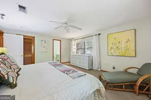 711 Mildred St, Saint Marys, GA 31558 - Photo 31