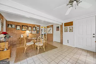 711 Mildred St, Saint Marys, GA 31558 - Photo 11
