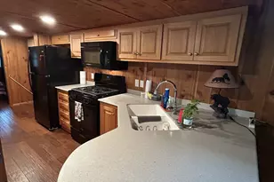 76 Stag Leap Dr, Cleveland, GA 30528 - Photo 15