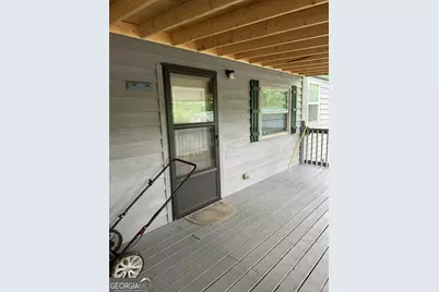 76 Stag Leap Drive, Cleveland, GA 30528 - Photo 5