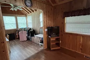 76 Stag Leap Dr, Cleveland, GA 30528 - Photo 21