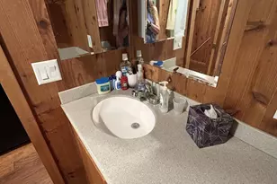76 Stag Leap Dr, Cleveland, GA 30528 - Photo 13