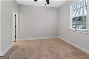 127 Vivian Ln, Peachtree City, GA 30269 - Photo 31