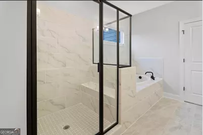 127 Vivian Lane, Peachtree City, GA 30269 - Photo 29
