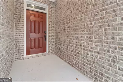 127 Vivian Lane, Peachtree City, GA 30269 - Photo 5