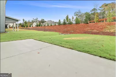 127 Vivian Lane, Peachtree City, GA 30269 - Photo 43