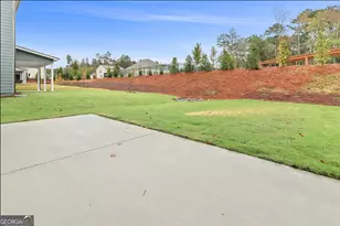 127 Vivian Ln, Peachtree City, GA 30269 - Photo 43