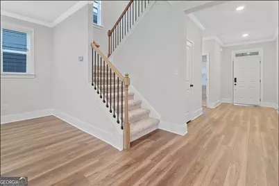 127 Vivian Lane, Peachtree City, GA 30269 - Photo 19