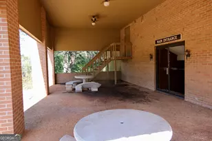 1825 Groaning Rock Rd, Commerce, GA 30530 - Photo 69