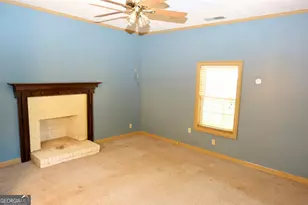 1825 Groaning Rock Rd, Commerce, GA 30530 - Photo 29