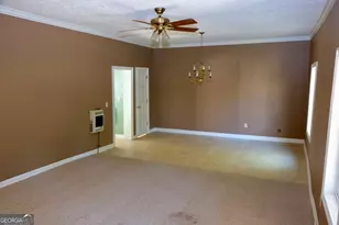 1825 Groaning Rock Rd, Commerce, GA 30530 - Photo 37