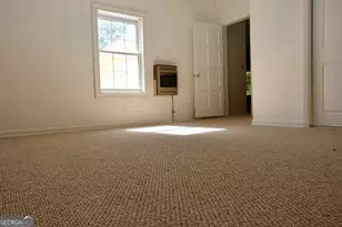 1825 Groaning Rock Rd, Commerce, GA 30530 - Photo 33