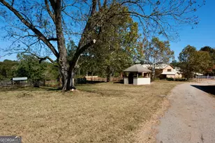 1825 Groaning Rock Rd, Commerce, GA 30530 - Photo 63