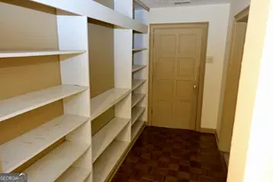 1825 Groaning Rock Rd, Commerce, GA 30530 - Photo 27