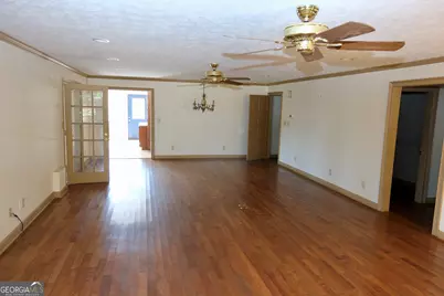 1825 Groaning Rock Road, Commerce, GA 30530 - Photo 21