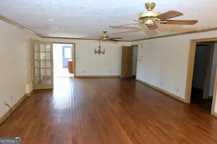1825 Groaning Rock Rd, Commerce, GA 30530 - Photo 21
