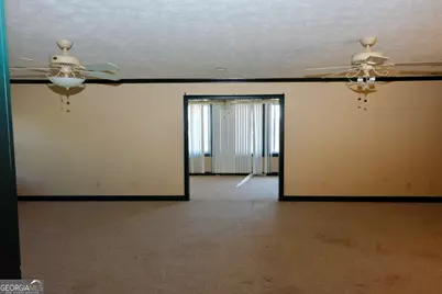 1825 Groaning Rock Road, Commerce, GA 30530 - Photo 49