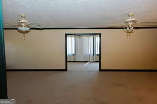 1825 Groaning Rock Rd, Commerce, GA 30530 - Photo 49