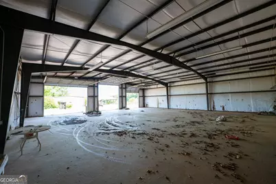 1825 Groaning Rock Road, Commerce, GA 30530 - Photo 83