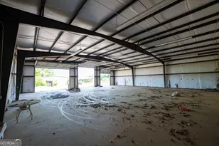 1825 Groaning Rock Rd, Commerce, GA 30530 - Photo 83