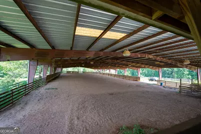 1825 Groaning Rock Road, Commerce, GA 30530 - Photo 91