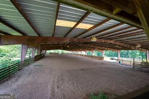 1825 Groaning Rock Rd, Commerce, GA 30530 - Photo 91