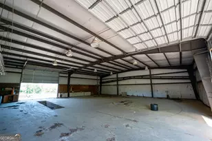 1825 Groaning Rock Rd, Commerce, GA 30530 - Photo 85