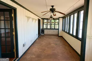 1825 Groaning Rock Rd, Commerce, GA 30530 - Photo 7