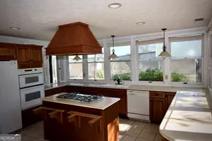 1825 Groaning Rock Rd, Commerce, GA 30530 - Photo 11