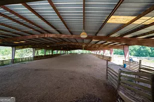 1825 Groaning Rock Rd, Commerce, GA 30530 - Photo 89