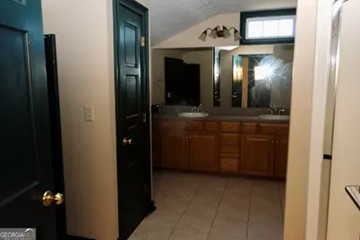 1825 Groaning Rock Road, Commerce, GA 30530 - Photo 43