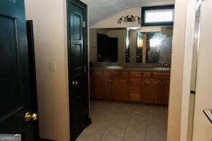 1825 Groaning Rock Rd, Commerce, GA 30530 - Photo 43