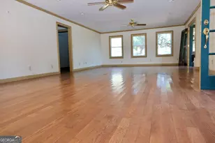1825 Groaning Rock Rd, Commerce, GA 30530 - Photo 23