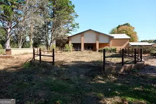 1825 Groaning Rock Rd, Commerce, GA 30530 - Photo 71