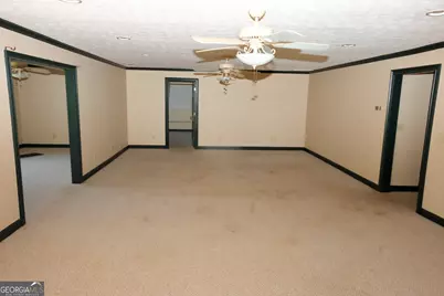 1825 Groaning Rock Road, Commerce, GA 30530 - Photo 51