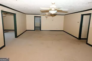 1825 Groaning Rock Rd, Commerce, GA 30530 - Photo 51