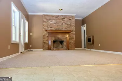 1825 Groaning Rock Road, Commerce, GA 30530 - Photo 39
