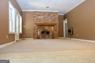 1825 Groaning Rock Rd, Commerce, GA 30530 - Photo 39