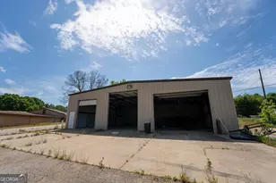 1825 Groaning Rock Rd, Commerce, GA 30530 - Photo 81
