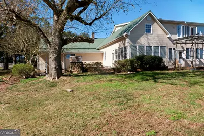 1825 Groaning Rock Road, Commerce, GA 30530 - Photo 3