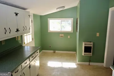 1825 Groaning Rock Road, Commerce, GA 30530 - Photo 41