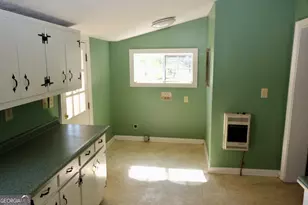 1825 Groaning Rock Rd, Commerce, GA 30530 - Photo 41