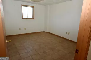 1825 Groaning Rock Rd, Commerce, GA 30530 - Photo 79