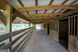 1825 Groaning Rock Rd, Commerce, GA 30530 - Photo 87