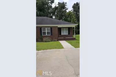 1210 Beaver Creek Drive #B, Statesboro, GA 30458 - Photo 1